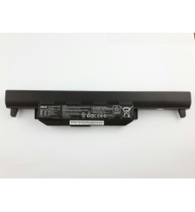 Pin laptop Asus A45 K45 K55 K75 X45 X45C X55 U57 X75